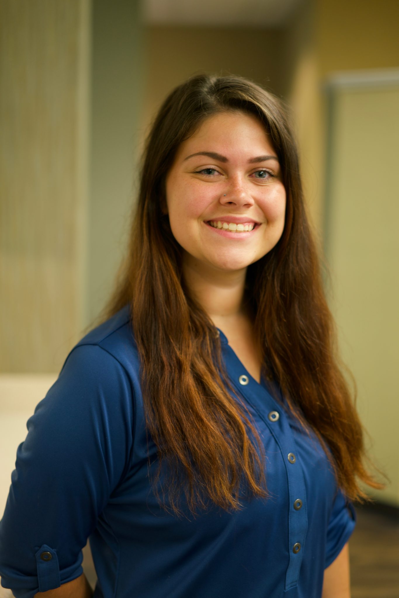 About Barlow Orthodontics