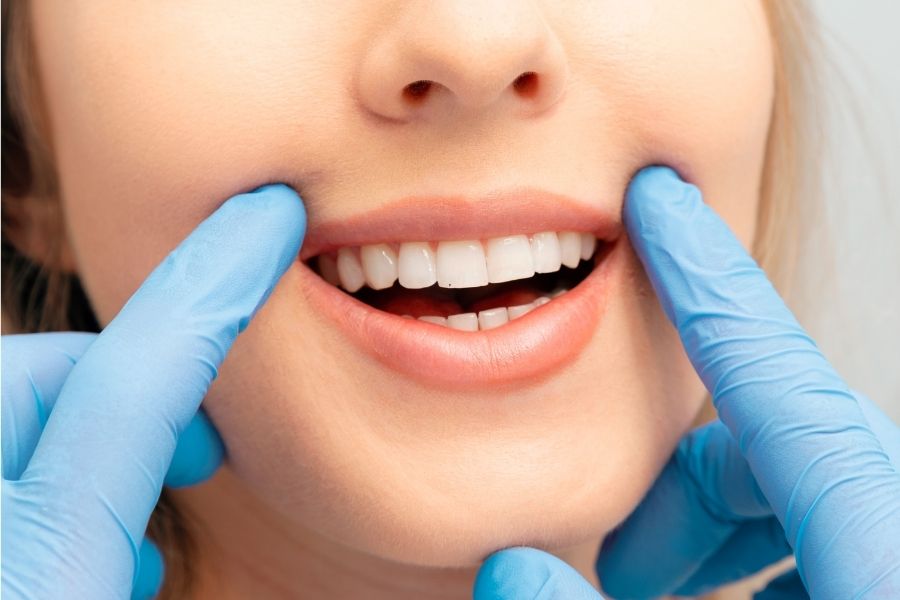orthodontist Yulee FL